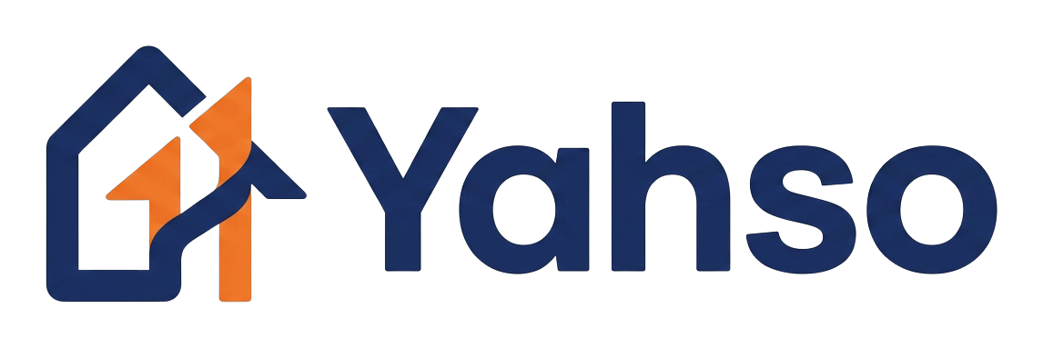 Yahso